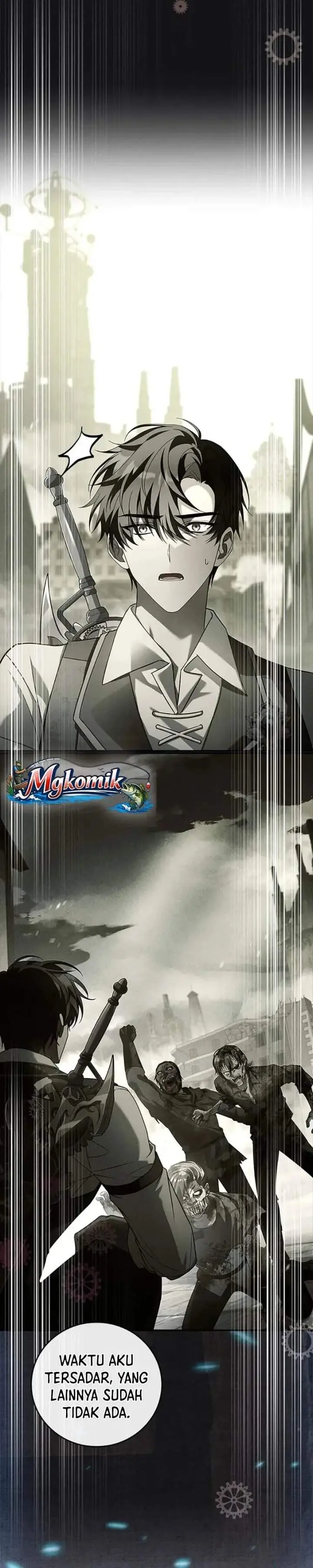 image-komik-the-painless-player-chapter-45-28/45