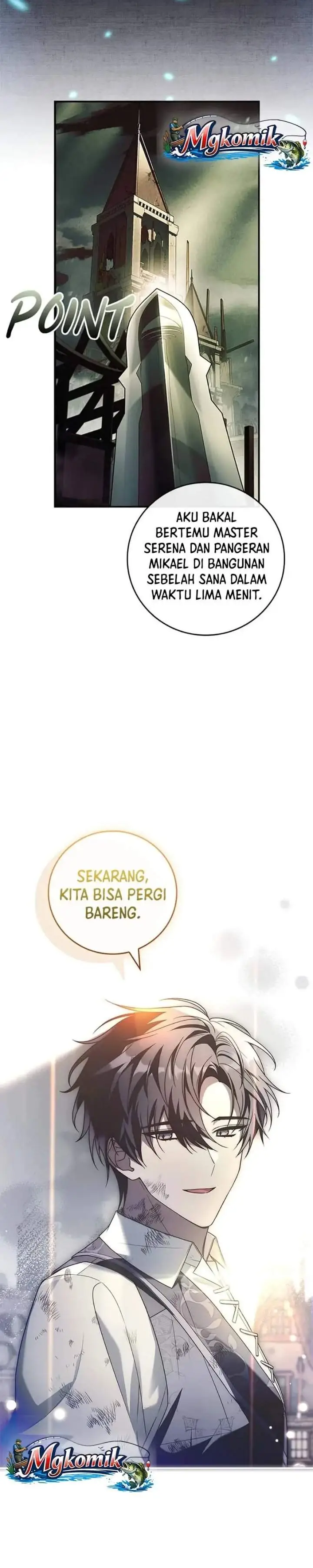 image-komik-the-painless-player-chapter-45-29/45