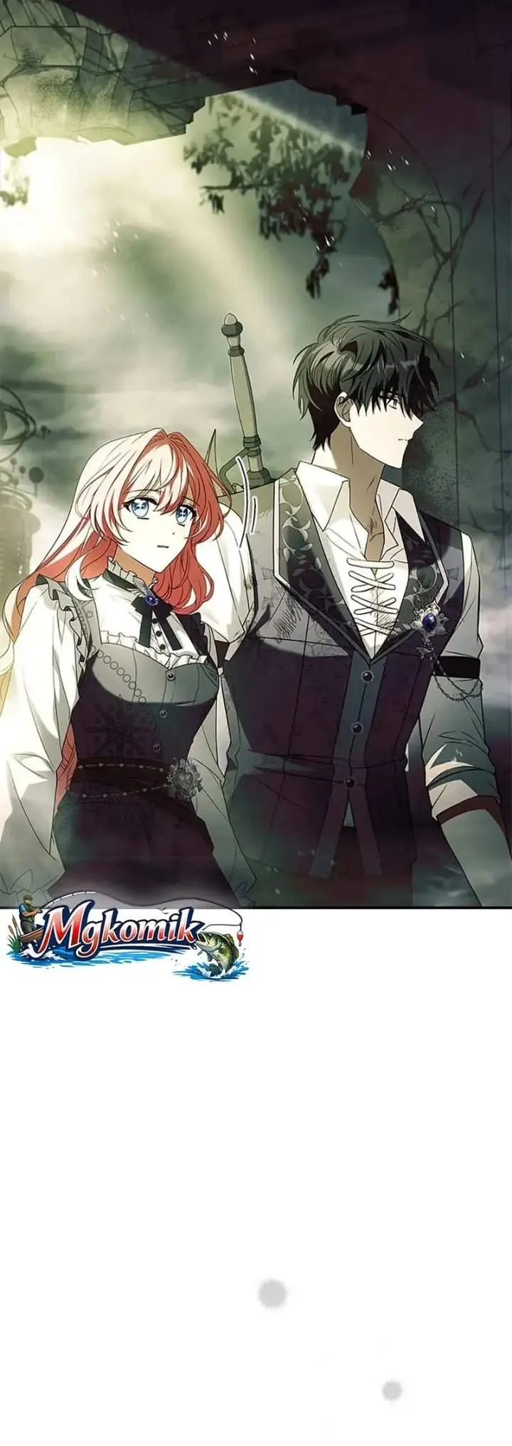 image-komik-the-painless-player-chapter-45-31/45