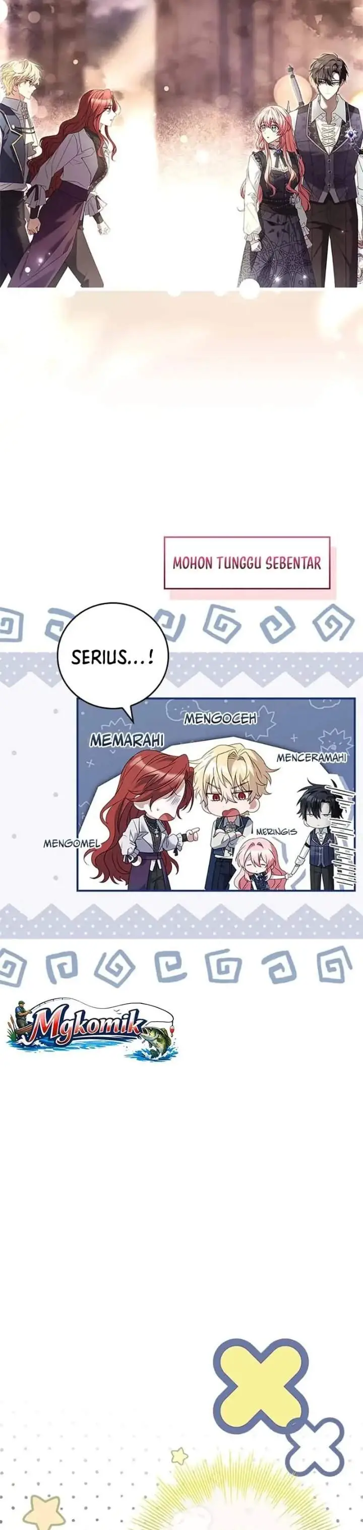 image-komik-the-painless-player-chapter-45-34/45