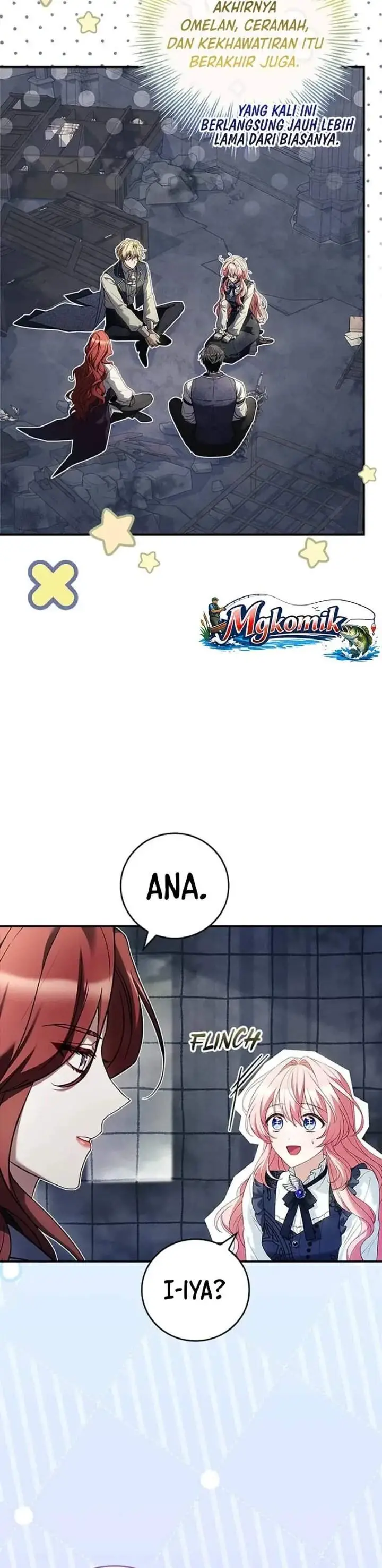 image-komik-the-painless-player-chapter-45-35/45