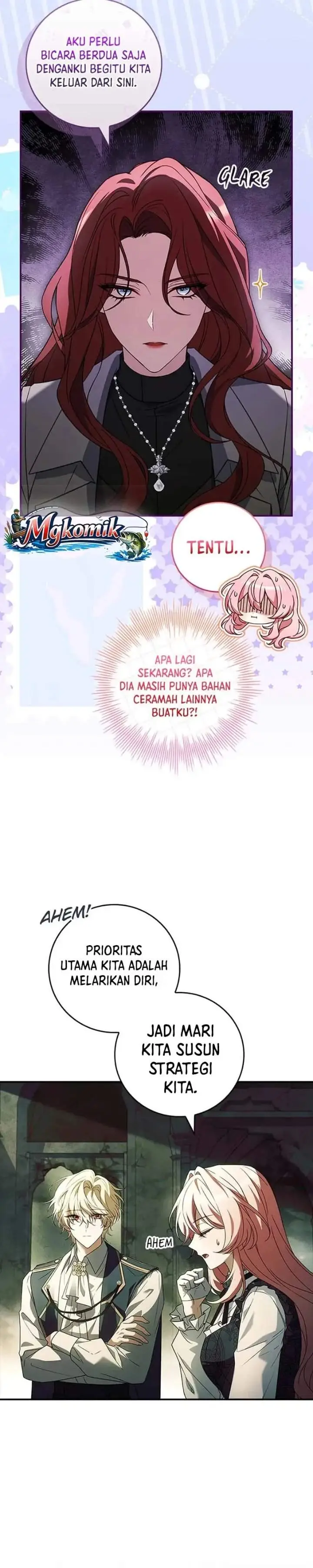 image-komik-the-painless-player-chapter-45-36/45