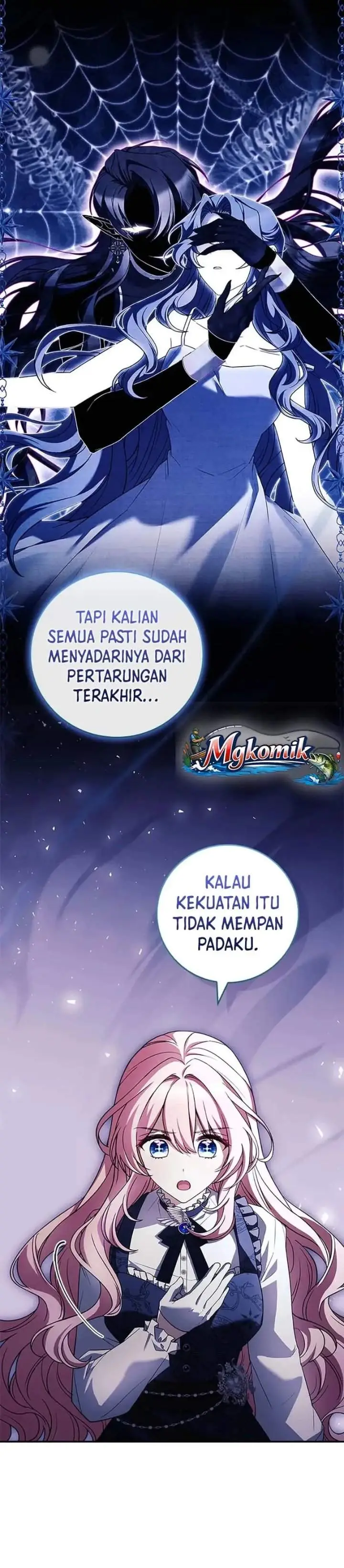 image-komik-the-painless-player-chapter-45-38/45
