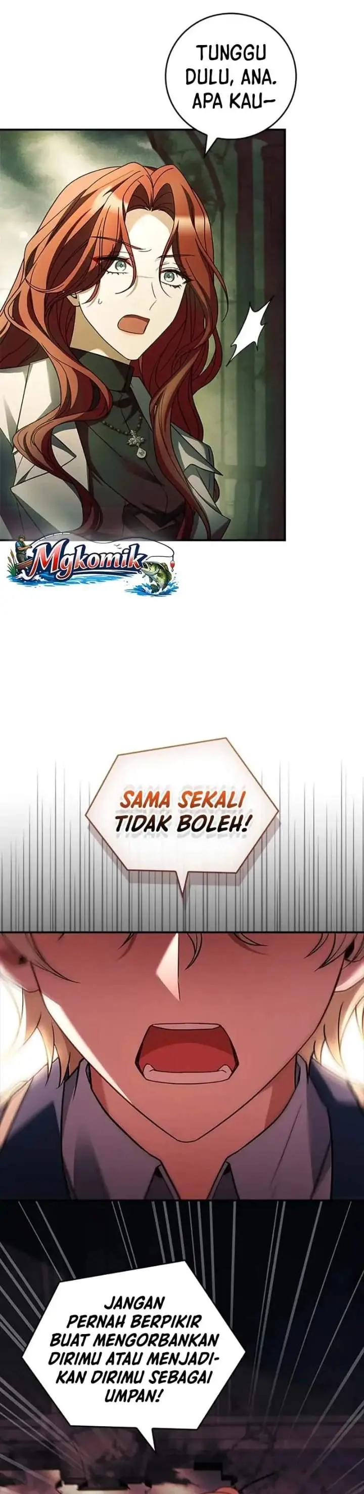 image-komik-the-painless-player-chapter-45-39/45