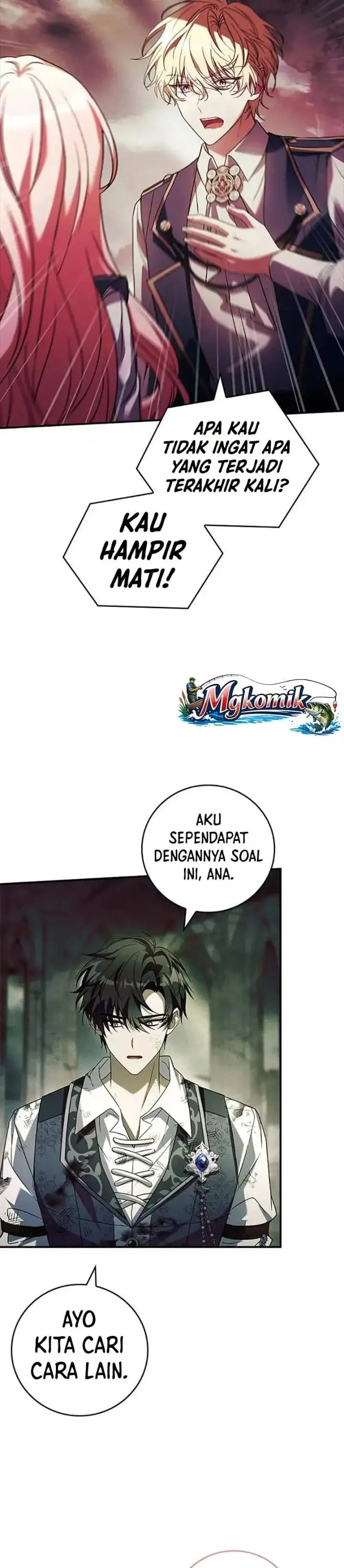 image-komik-the-painless-player-chapter-45-40/45