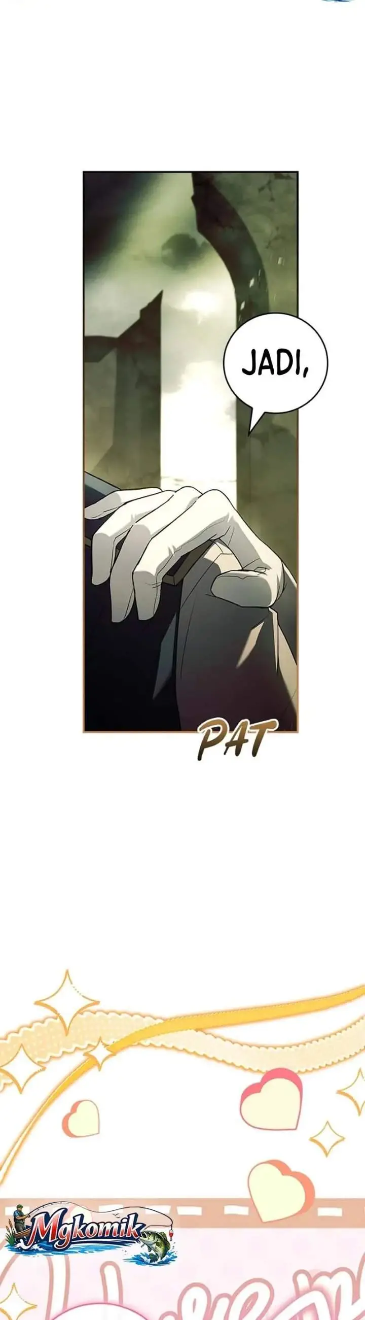 image-komik-the-painless-player-chapter-45-42/45