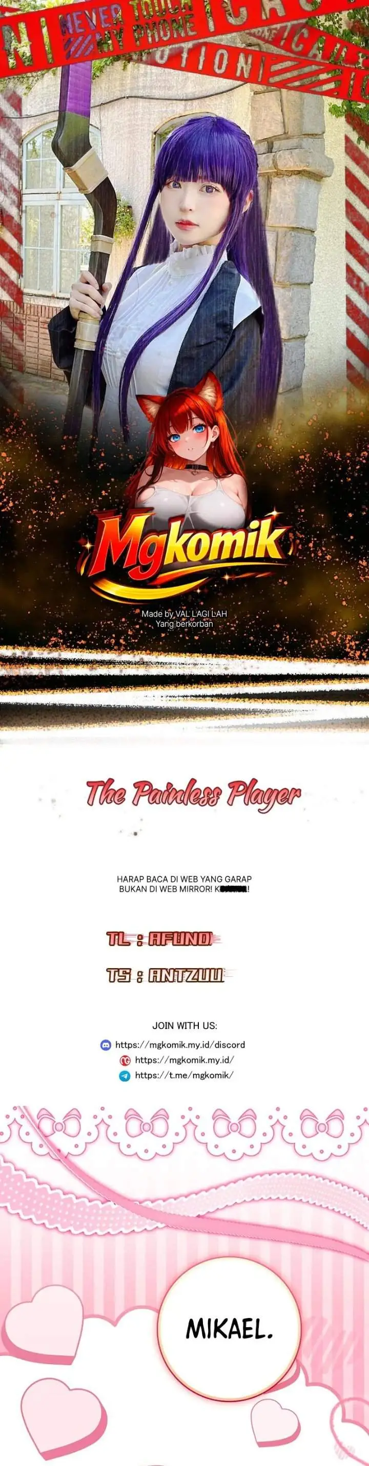 image-komik-the-painless-player-chapter-46-0/43