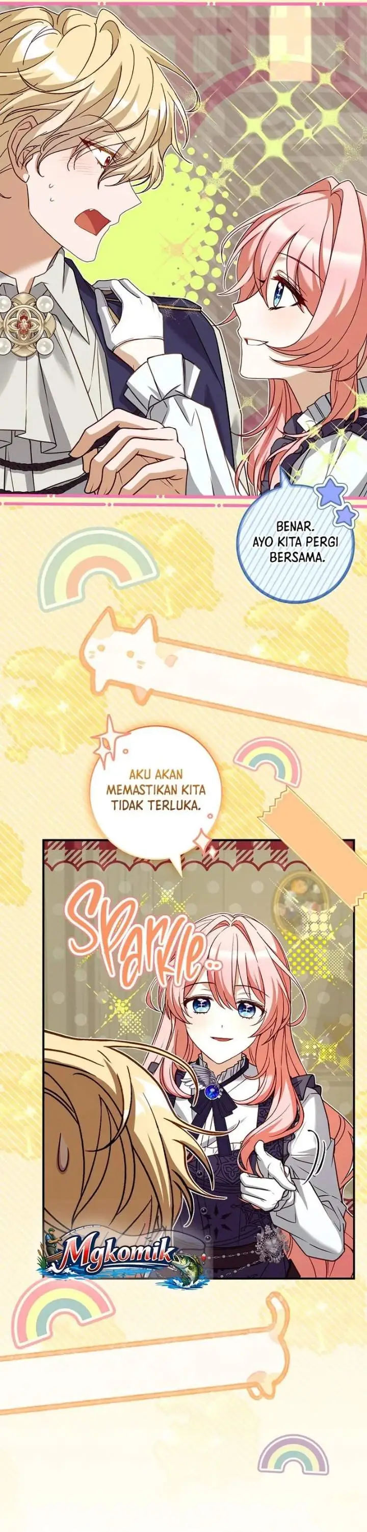 image-komik-the-painless-player-chapter-46-2/43