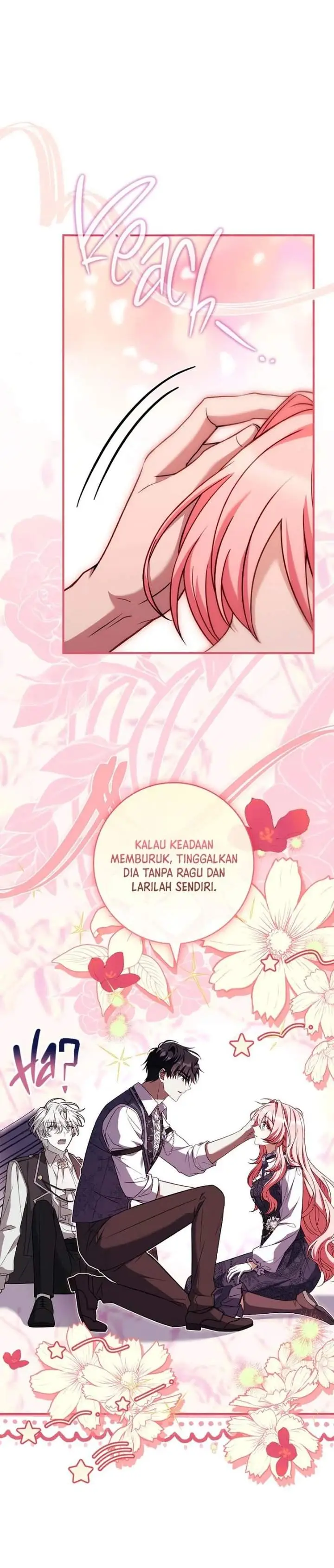 image-komik-the-painless-player-chapter-46-6/43