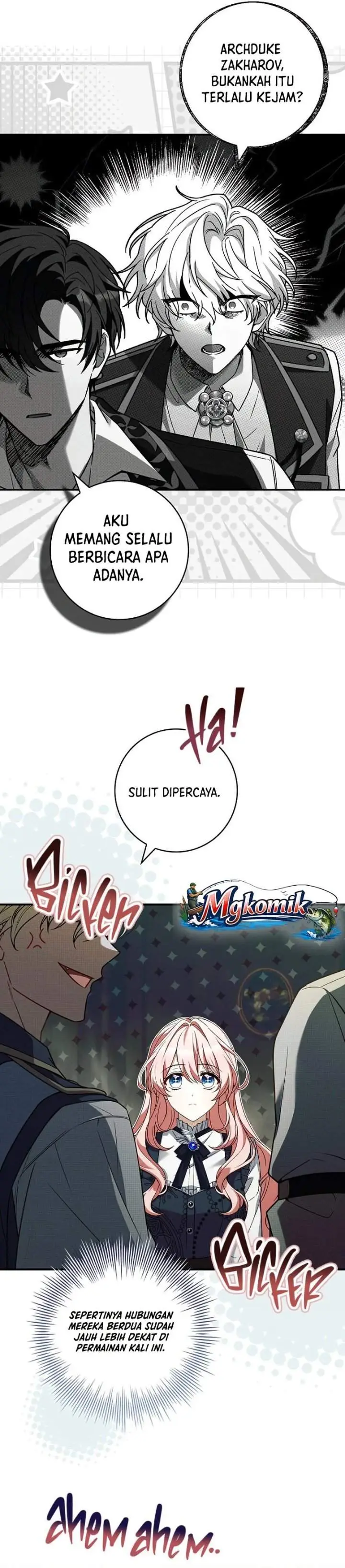 image-komik-the-painless-player-chapter-46-7/43