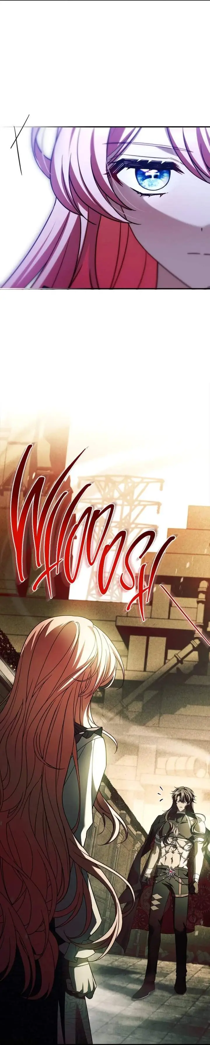 image-komik-the-painless-player-chapter-46-10/43
