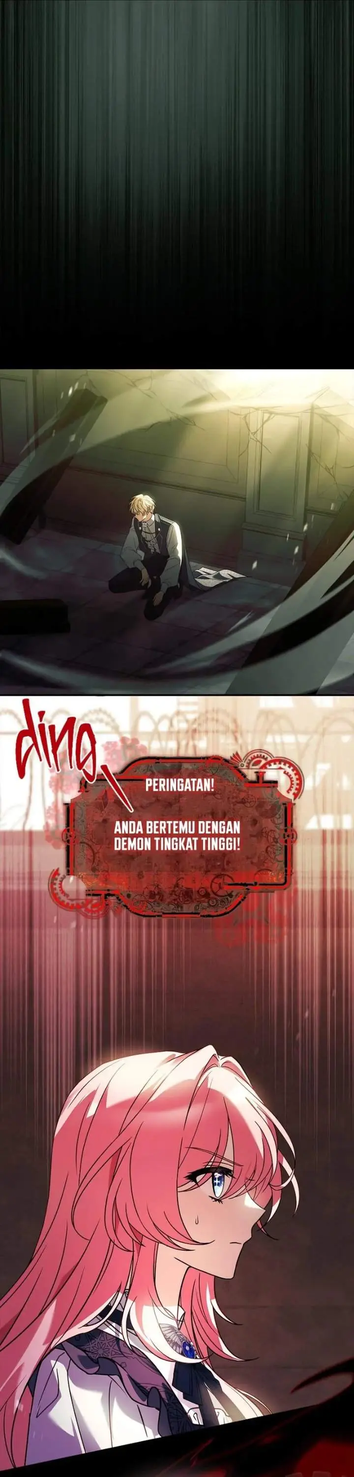 image-komik-the-painless-player-chapter-46-11/43