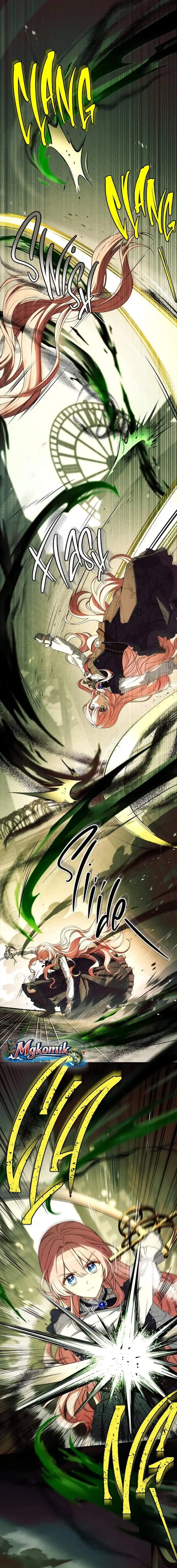 image-komik-the-painless-player-chapter-46-14/43