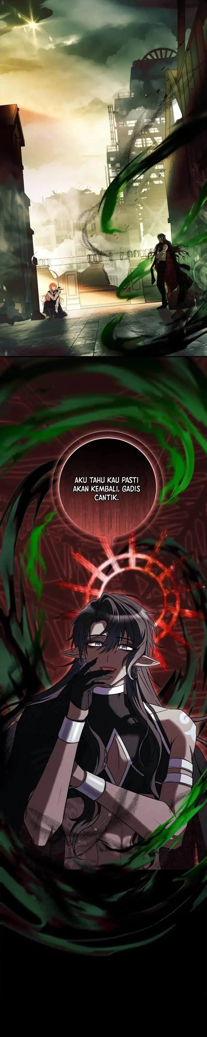 image-komik-the-painless-player-chapter-46-15/43