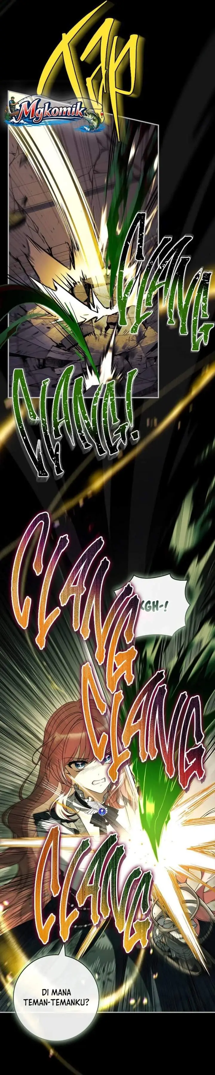 image-komik-the-painless-player-chapter-46-17/43