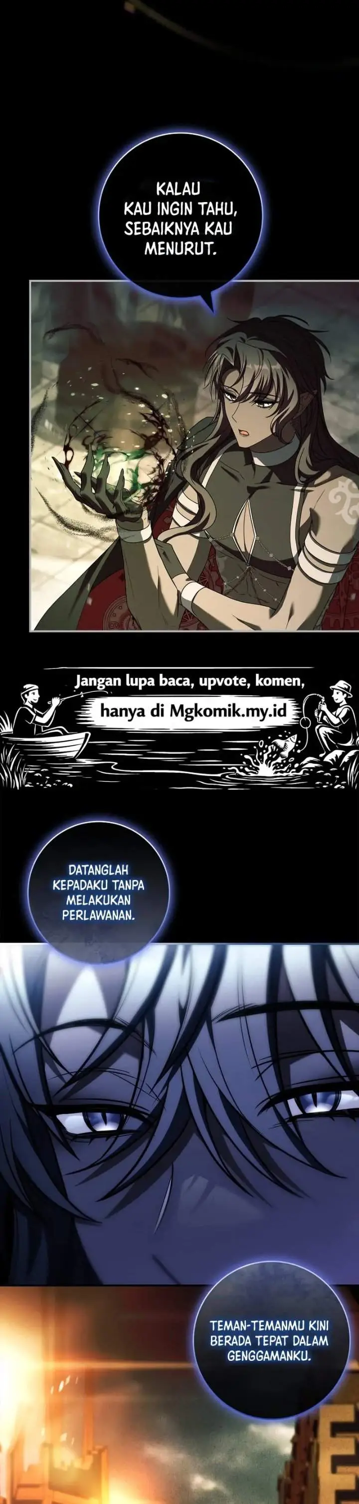 image-komik-the-painless-player-chapter-46-18/43