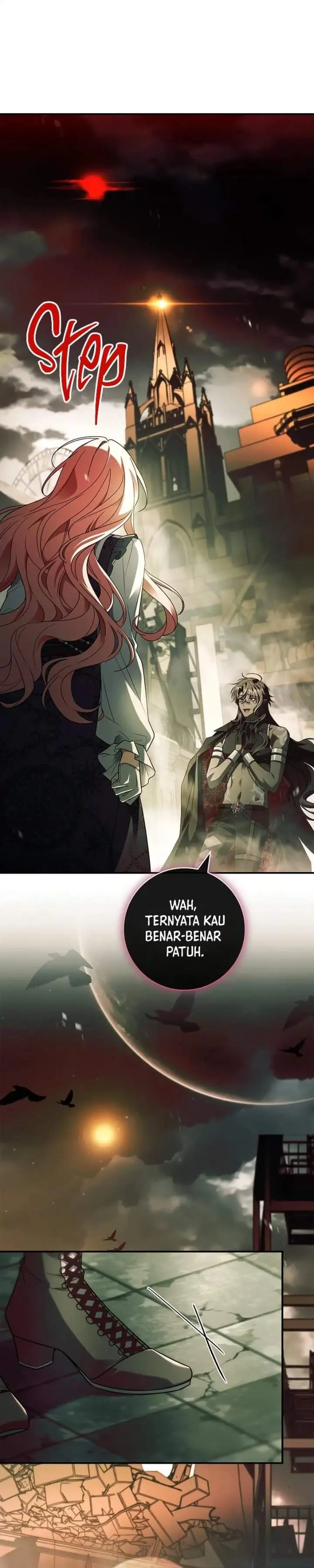 image-komik-the-painless-player-chapter-46-21/43