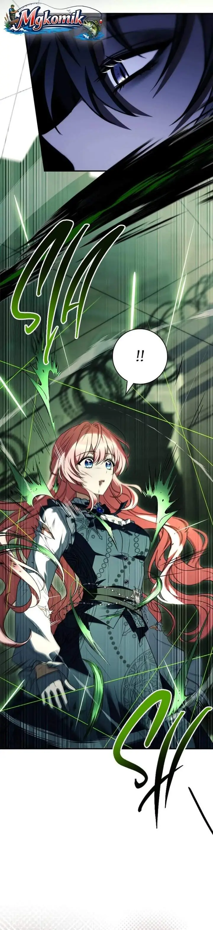 image-komik-the-painless-player-chapter-46-23/43