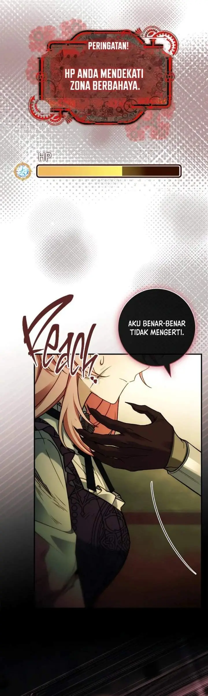 image-komik-the-painless-player-chapter-46-24/43