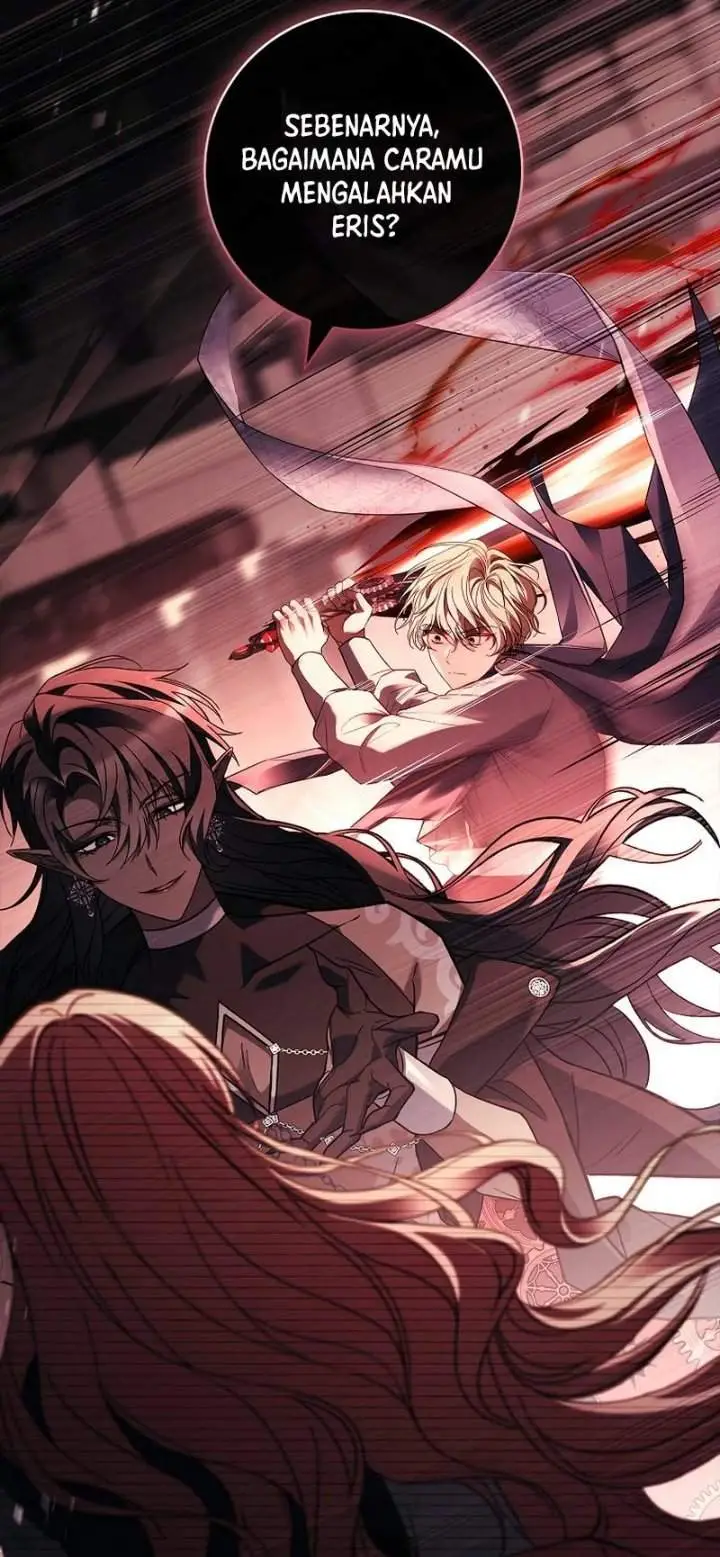 image-komik-the-painless-player-chapter-46-25/43