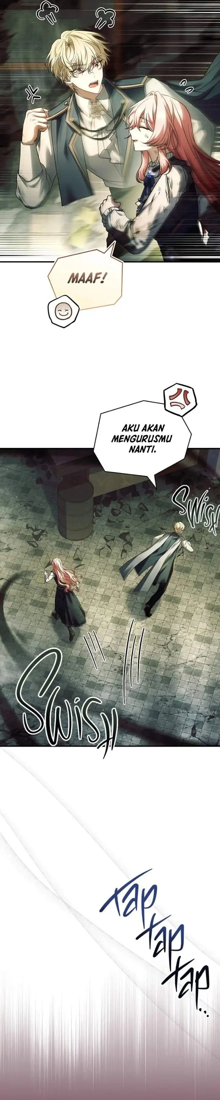 image-komik-the-painless-player-chapter-46-28/43