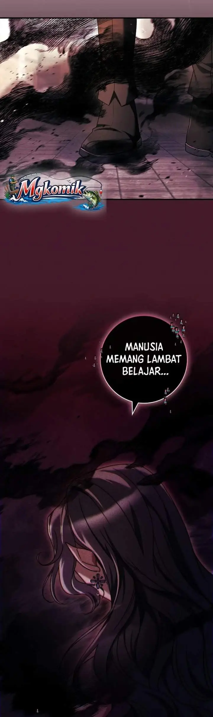 image-komik-the-painless-player-chapter-46-29/43