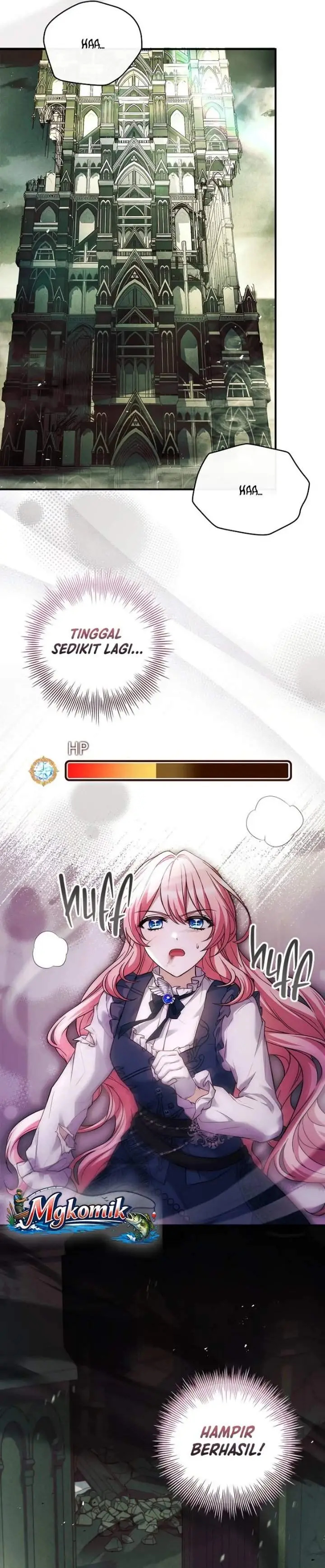 image-komik-the-painless-player-chapter-46-31/43