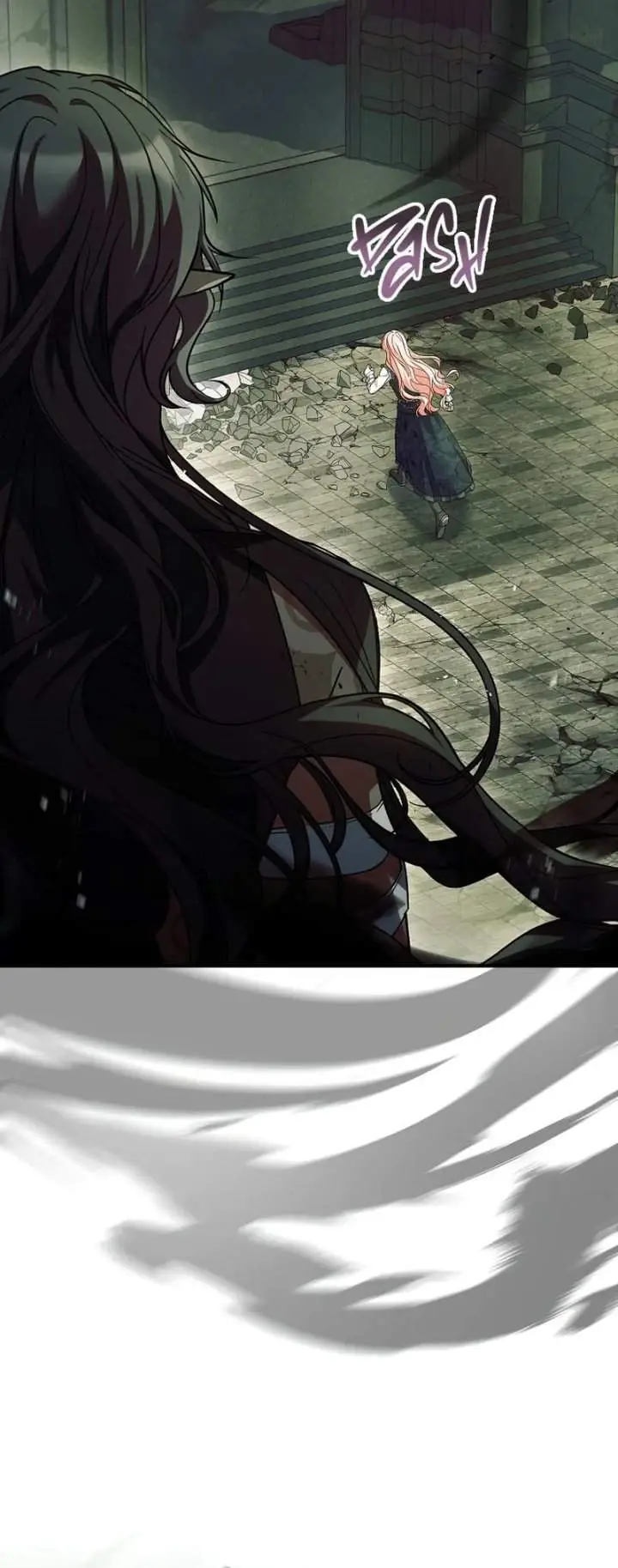 image-komik-the-painless-player-chapter-46-32/43
