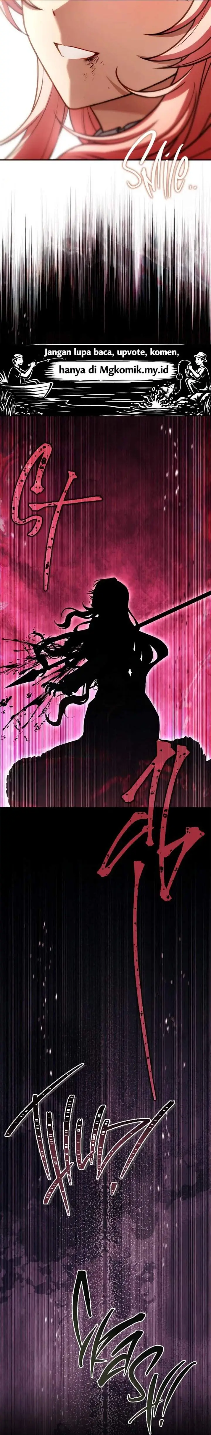 image-komik-the-painless-player-chapter-46-36/43