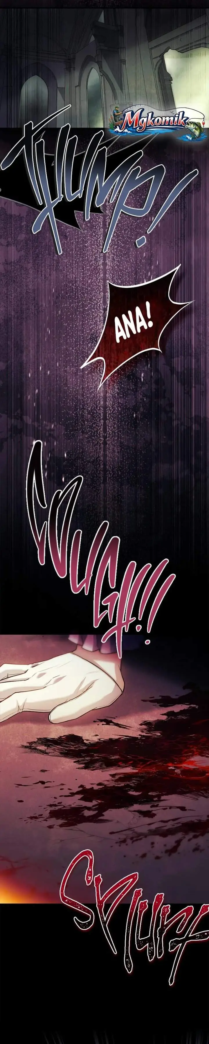 image-komik-the-painless-player-chapter-46-37/43