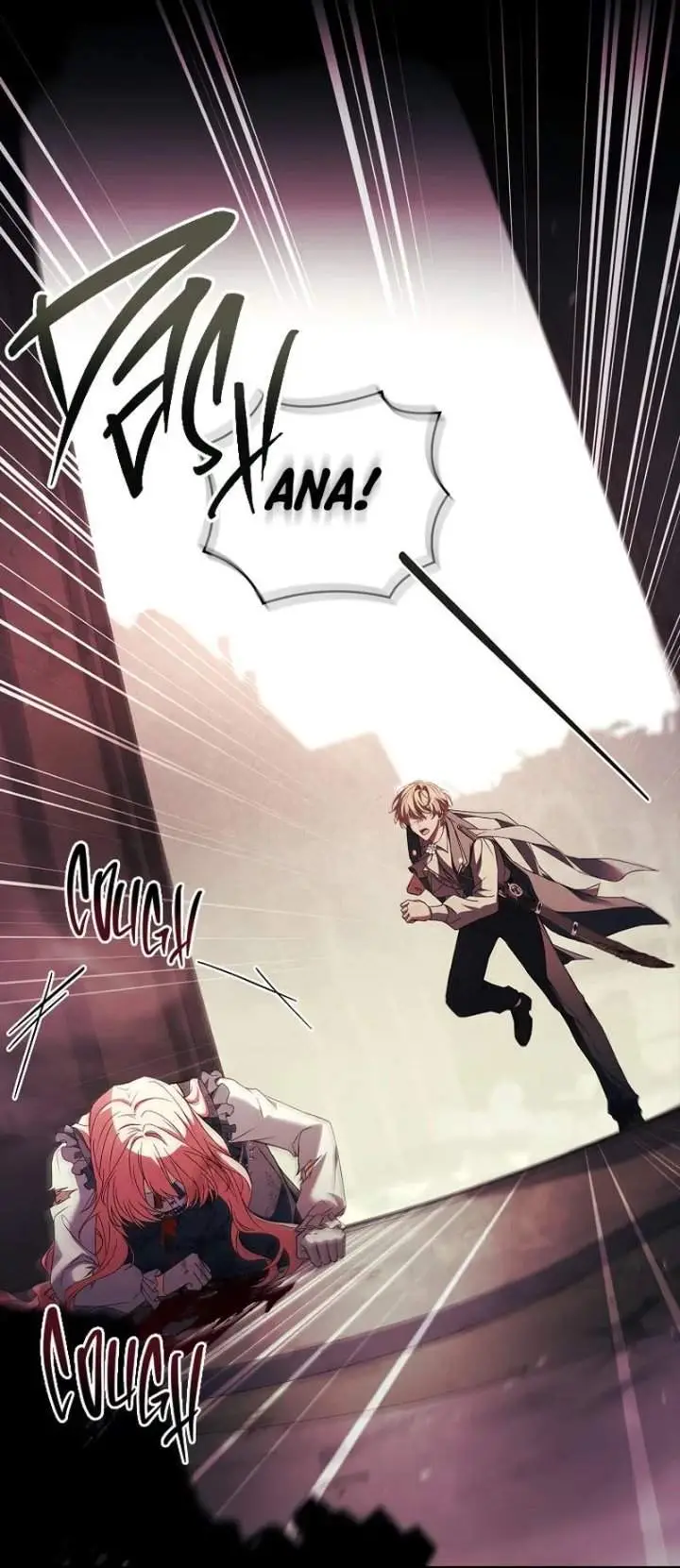 image-komik-the-painless-player-chapter-46-38/43