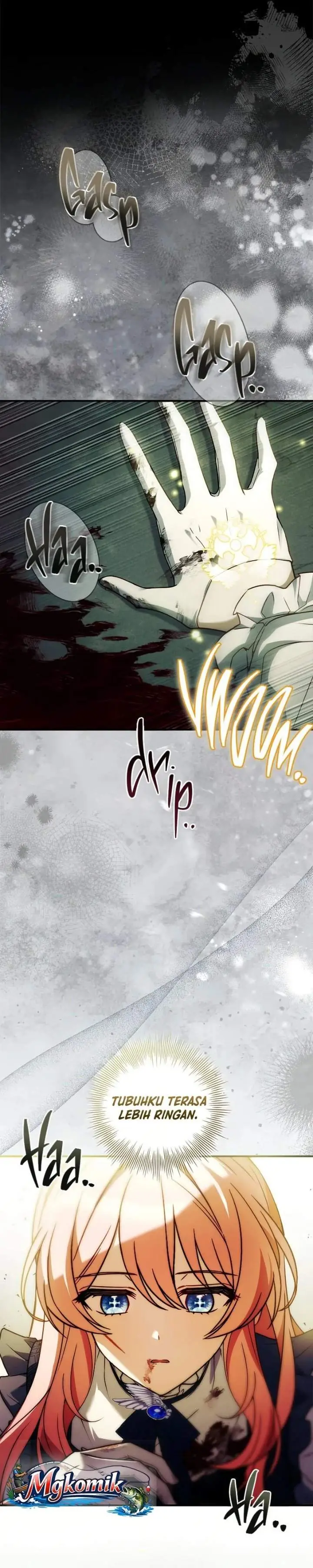 image-komik-the-painless-player-chapter-46-39/43