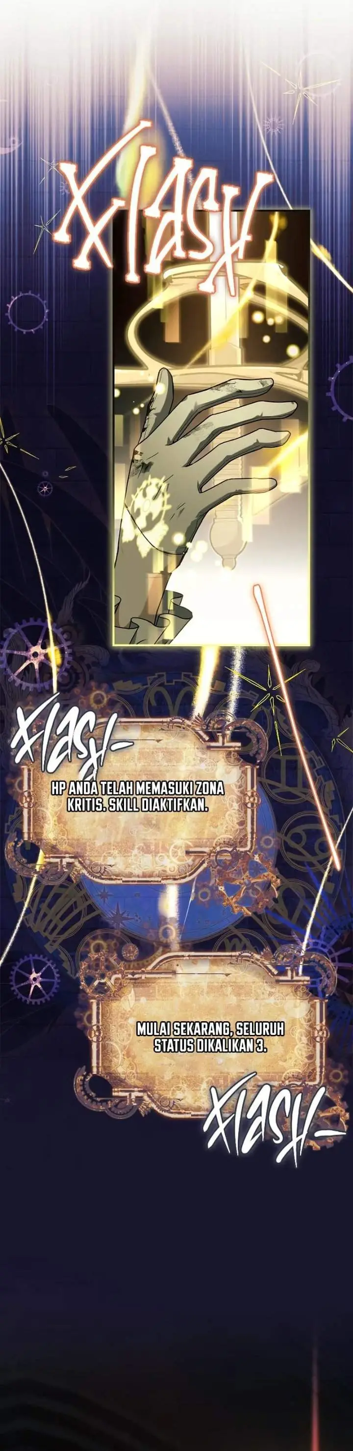 image-komik-the-painless-player-chapter-46-40/43