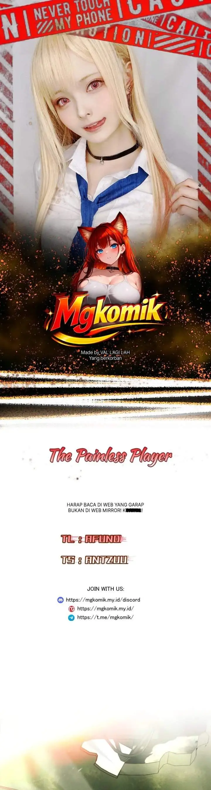 image-komik-the-painless-player-chapter-47-0/60