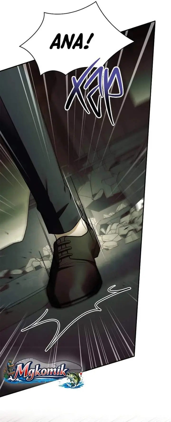 image-komik-the-painless-player-chapter-47-2/60