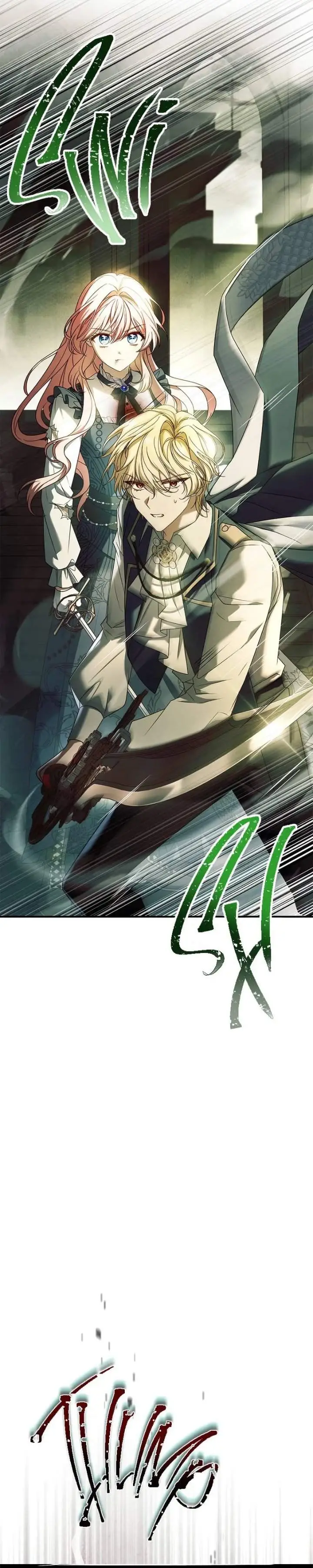 image-komik-the-painless-player-chapter-47-3/60