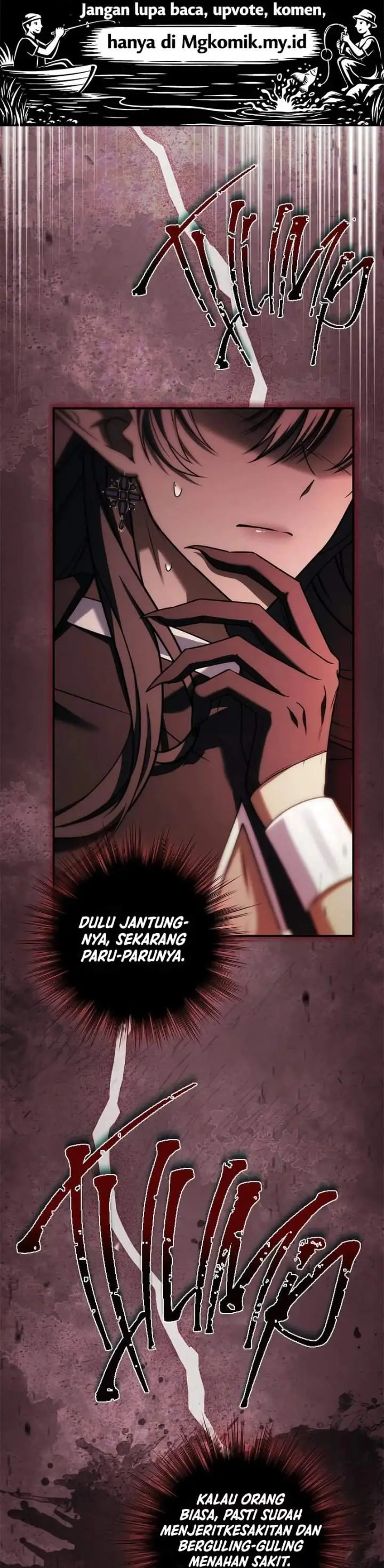 image-komik-the-painless-player-chapter-47-4/60