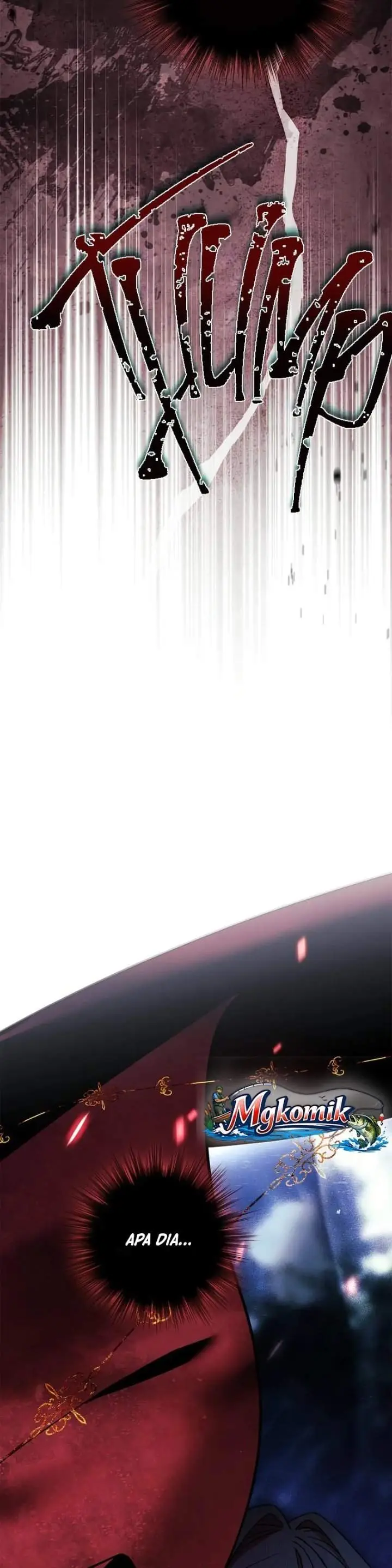 image-komik-the-painless-player-chapter-47-5/60