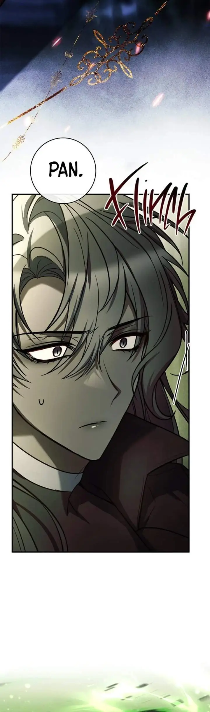 image-komik-the-painless-player-chapter-47-7/60