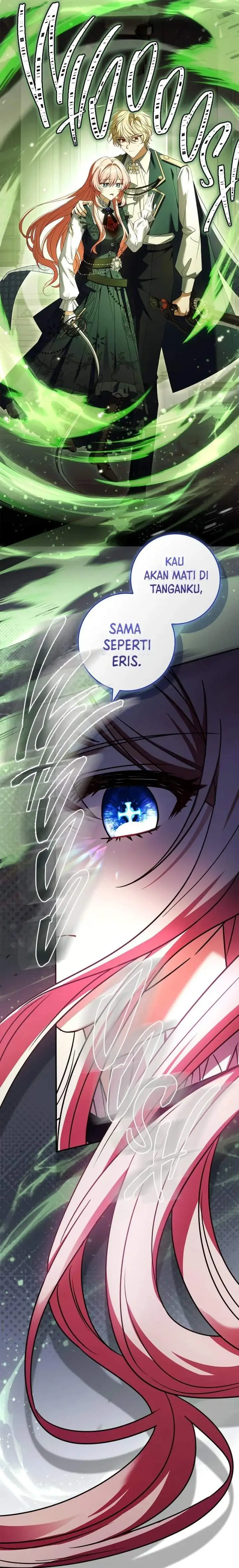 image-komik-the-painless-player-chapter-47-8/60