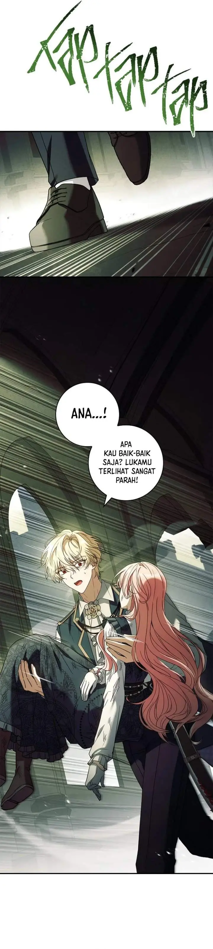 image-komik-the-painless-player-chapter-47-10/60