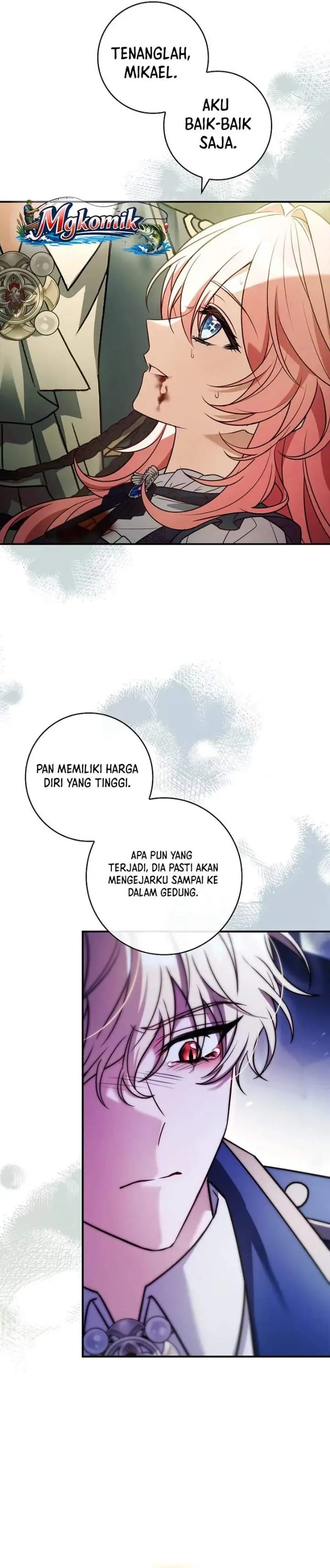 image-komik-the-painless-player-chapter-47-11/60