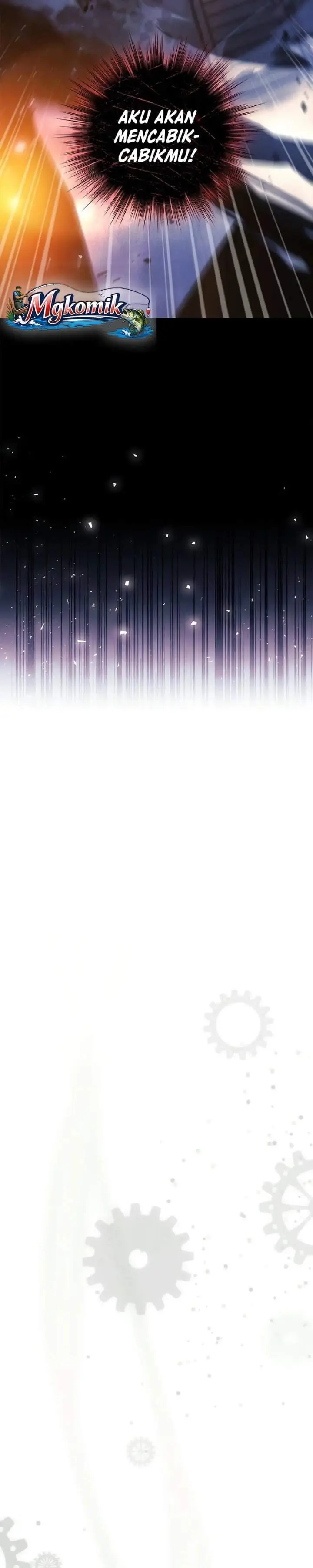 image-komik-the-painless-player-chapter-47-16/60