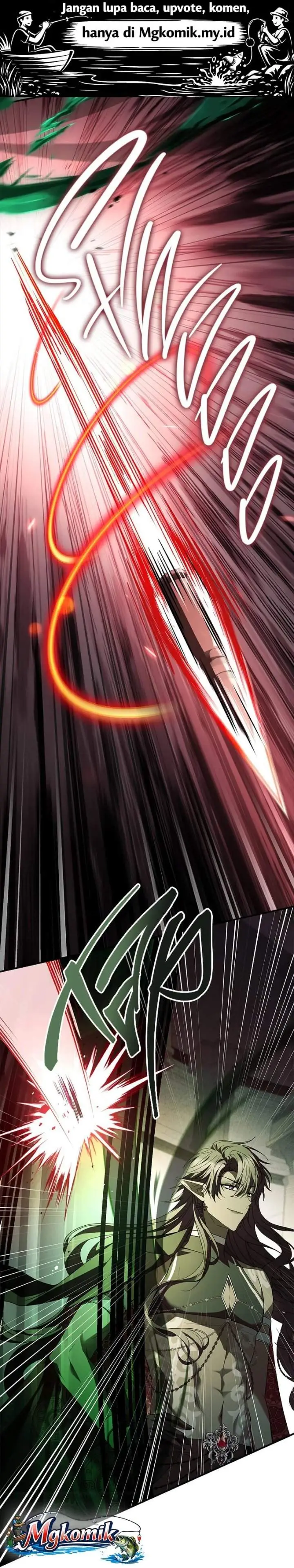image-komik-the-painless-player-chapter-47-20/60