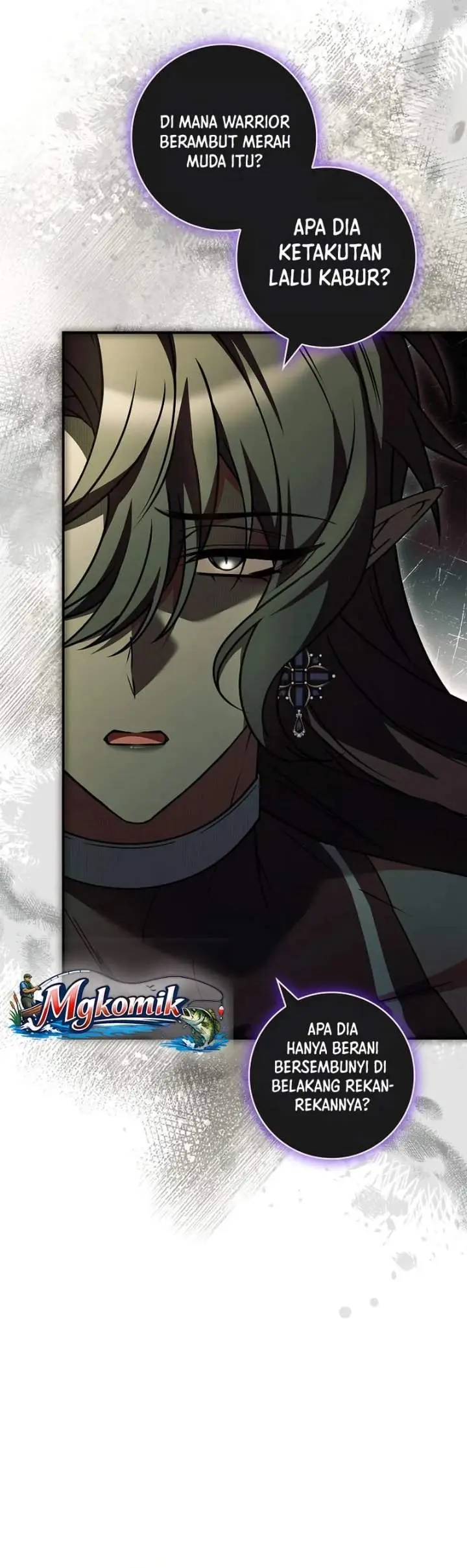 image-komik-the-painless-player-chapter-47-24/60
