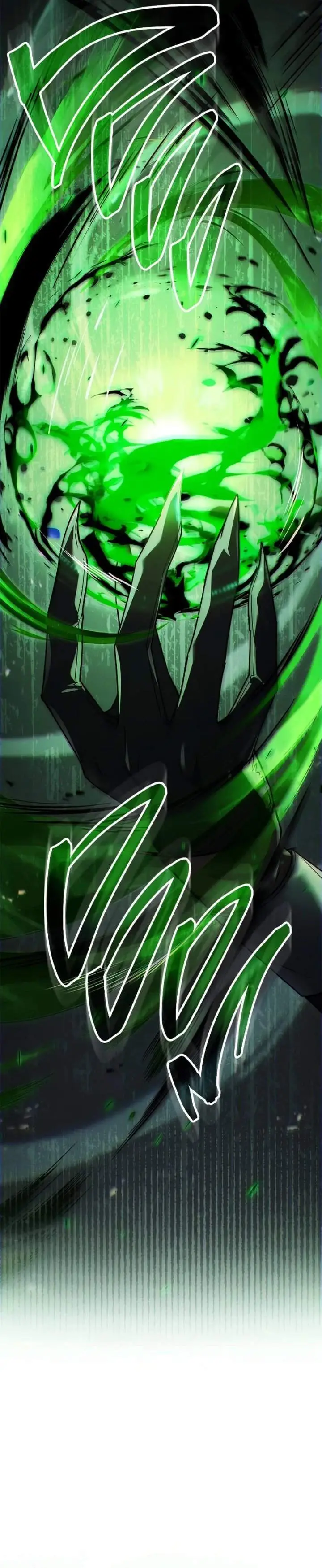 image-komik-the-painless-player-chapter-47-26/60