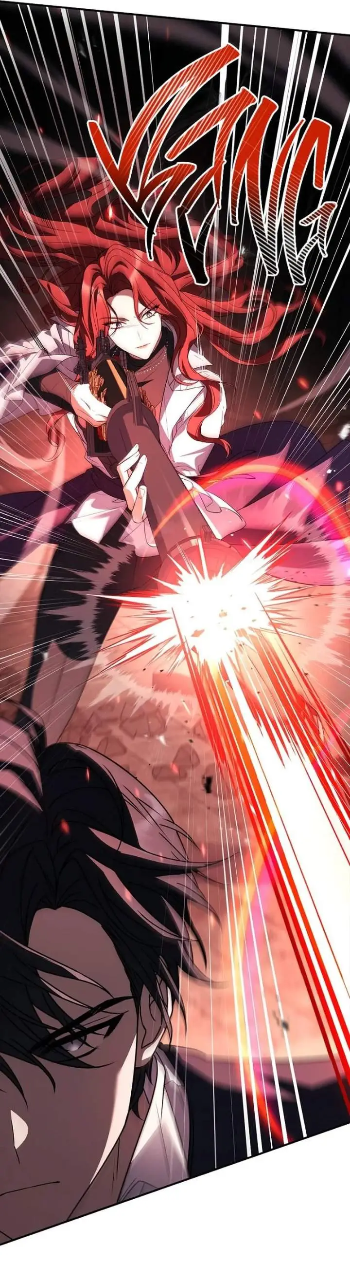 image-komik-the-painless-player-chapter-47-28/60