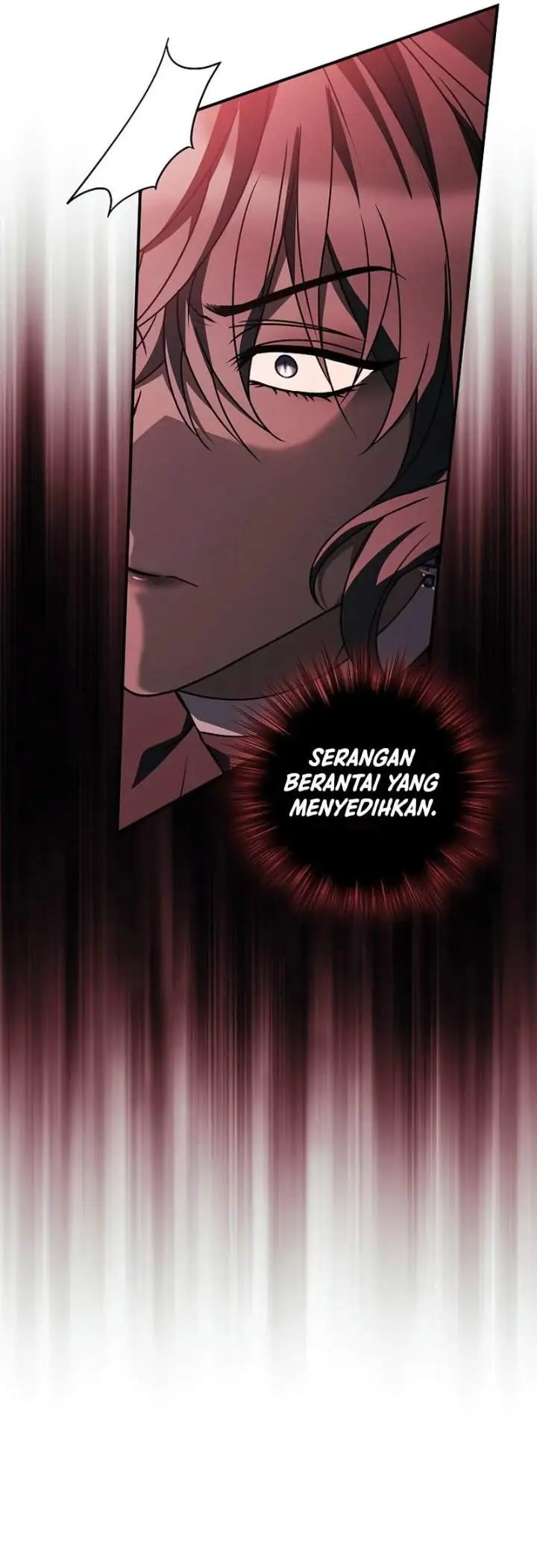 image-komik-the-painless-player-chapter-47-29/60