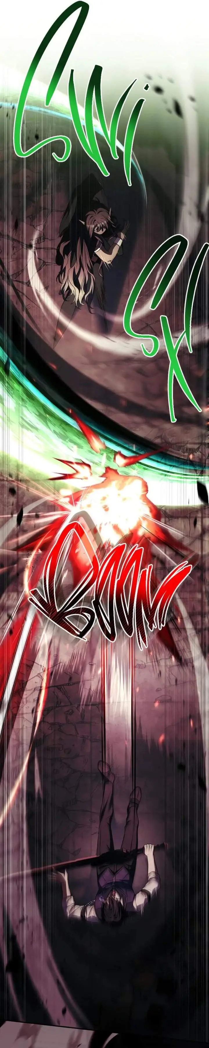 image-komik-the-painless-player-chapter-47-30/60