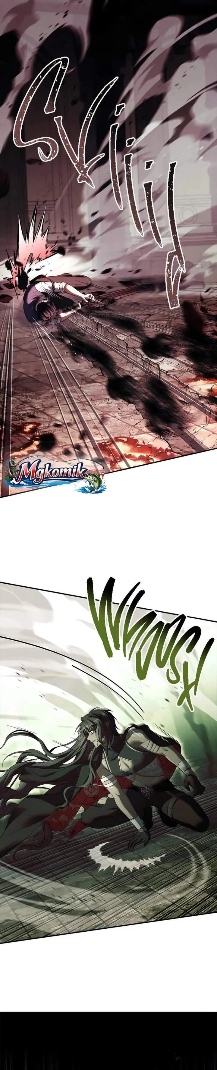 image-komik-the-painless-player-chapter-47-31/60
